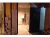 Commercial Commercial building for Rent in KPHB Colony